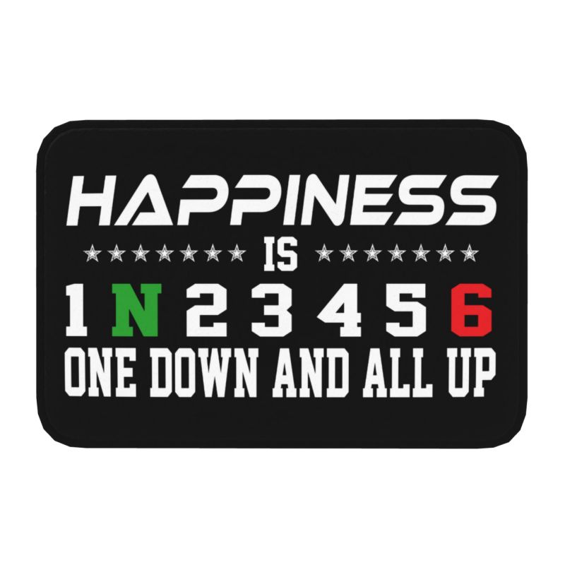 Motorcycle Gear Kitchener - Personalizado motocross motor esporte motocicleta engrenagem