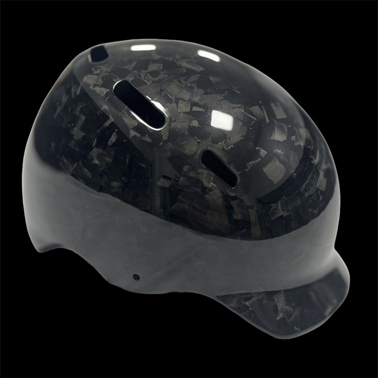 Capacete modular de fibra de c - Motorcycle Gear avaliação e preço