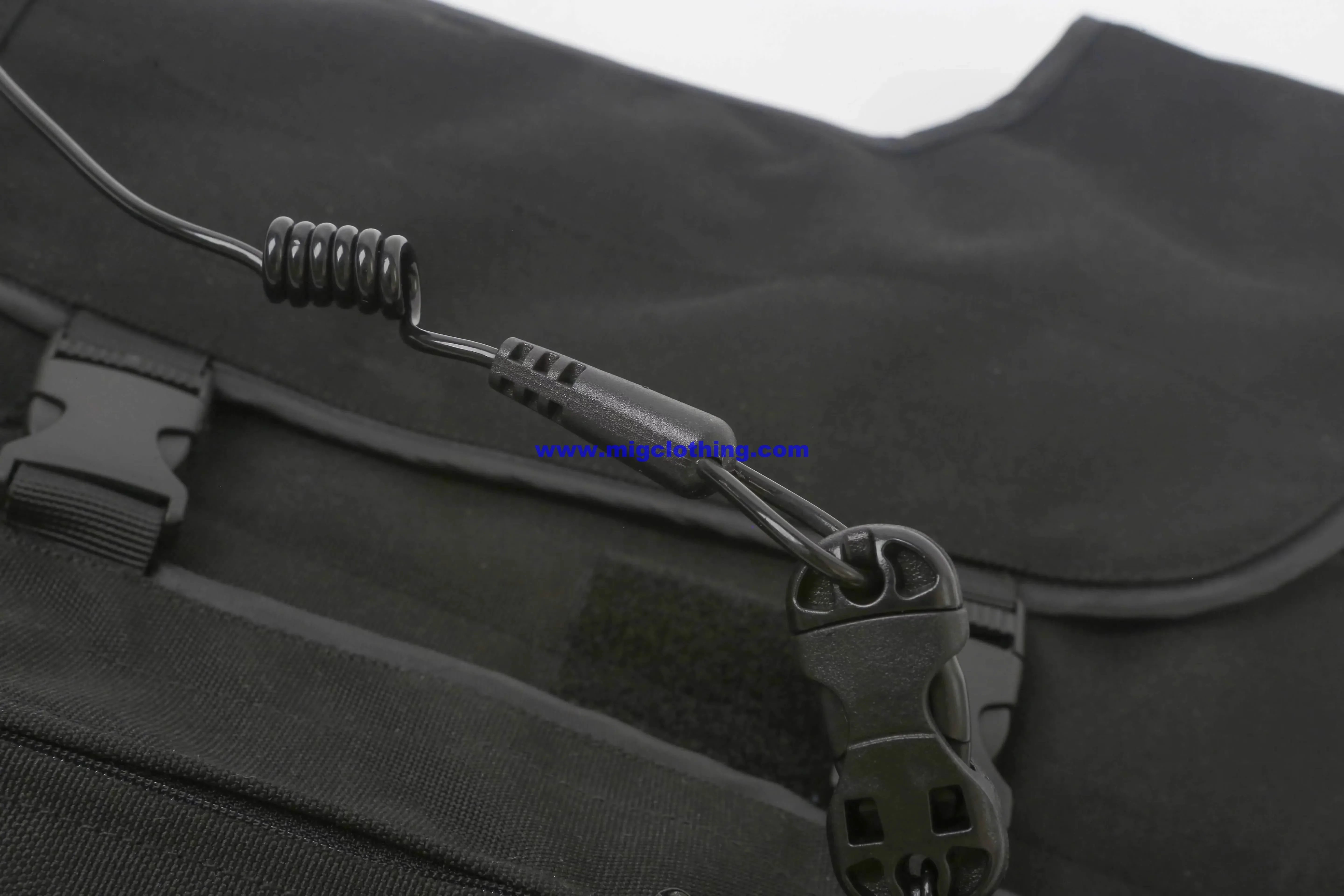 Novo Colete Airbag Equestre pa - Motorcycle Gear With Airbag avaliação e preço