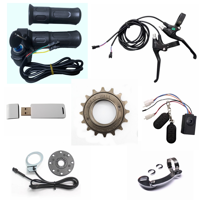Nbpower/qs205 5000w v3 150mm m - Motorcycle Gear Hub avaliação e preço