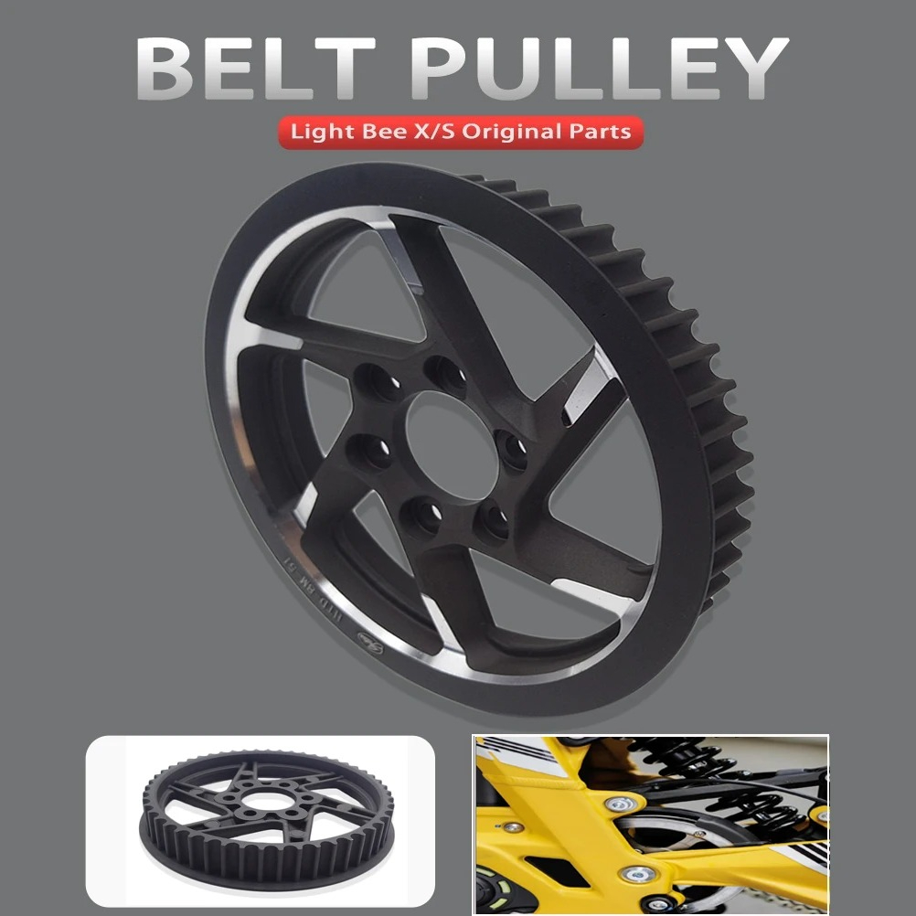 Engrenagem de transmissão orig - Motorcycle Gear Hub avaliação e preço