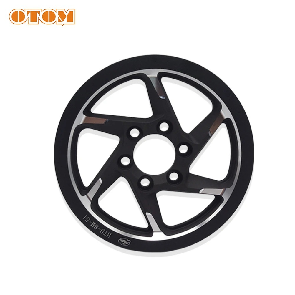 Engrenagem de transmissão orig - Motorcycle Gear Hub avaliação e preço