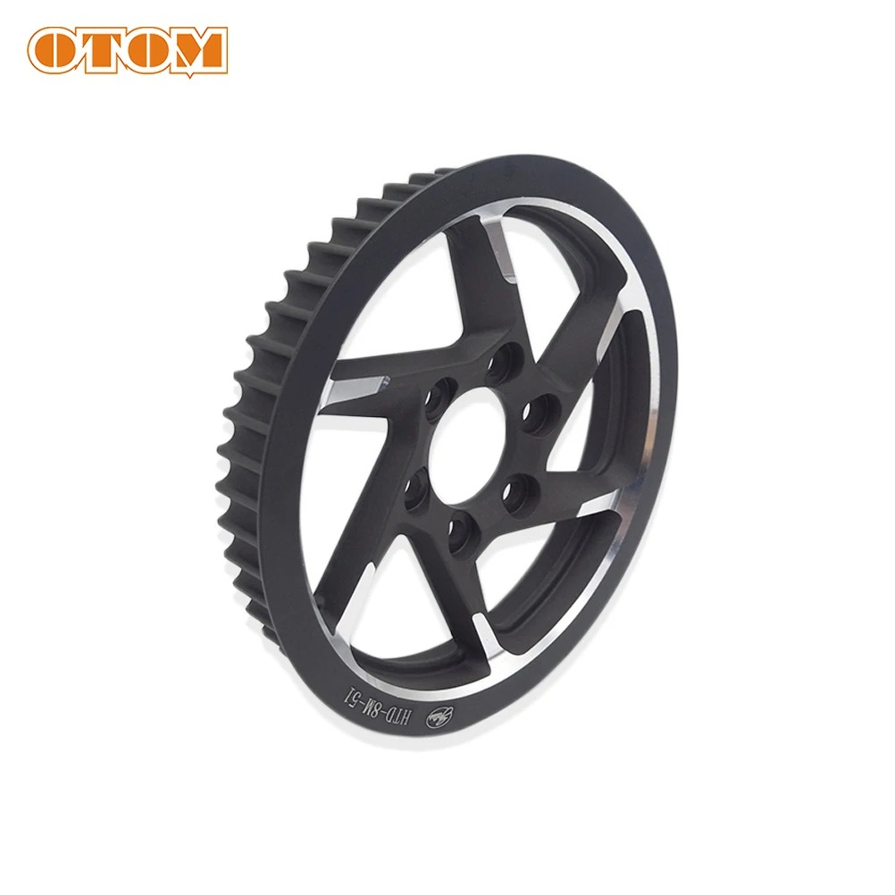 Engrenagem de transmissão orig - Motorcycle Gear Hub avaliação e preço