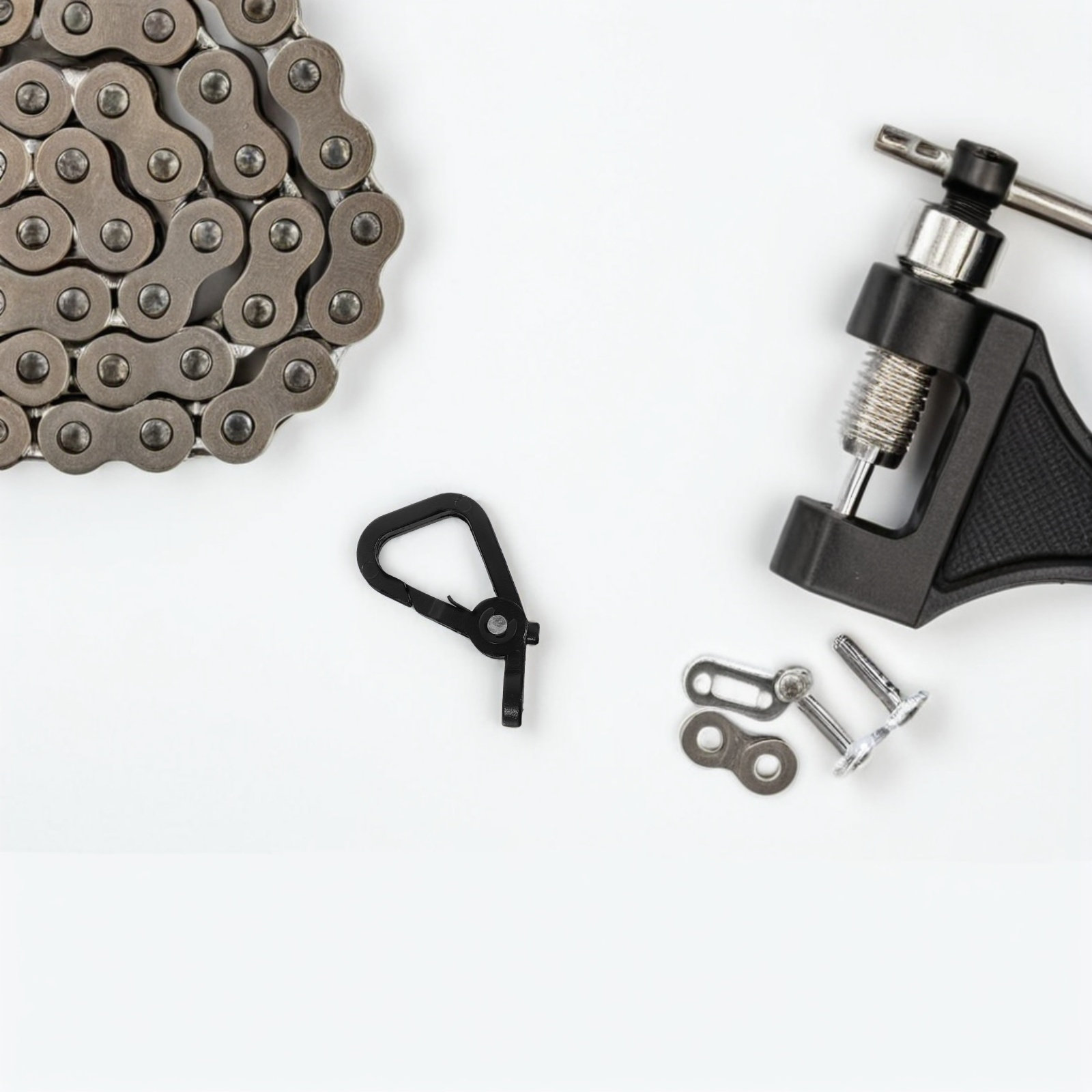 Gancho de guidão de motociclet - Motorcycle Gear Hanger avaliação e preço