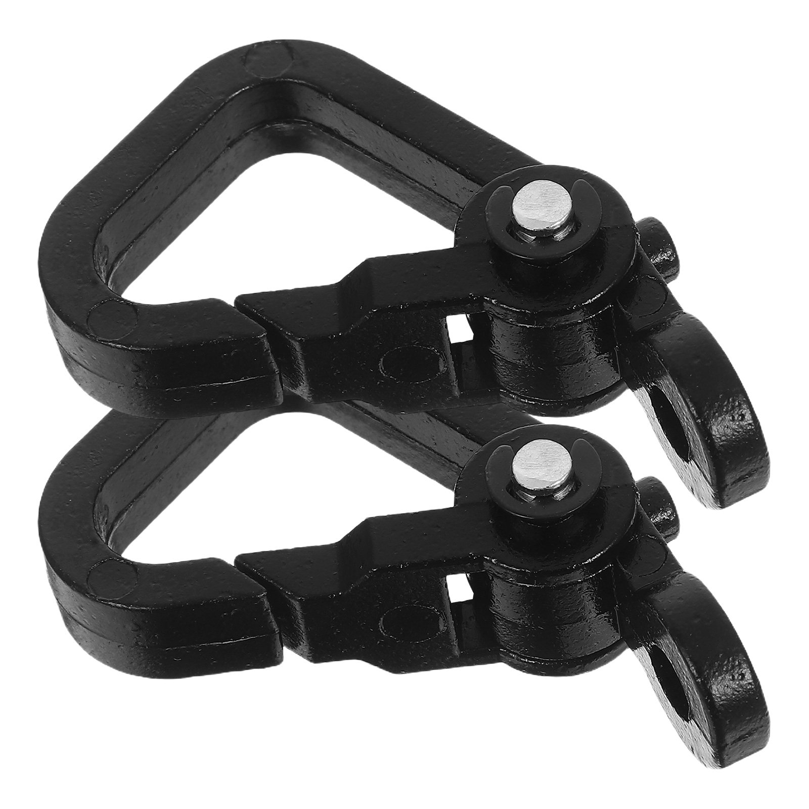 Gancho de guidão de motociclet - Motorcycle Gear Hanger avaliação e preço