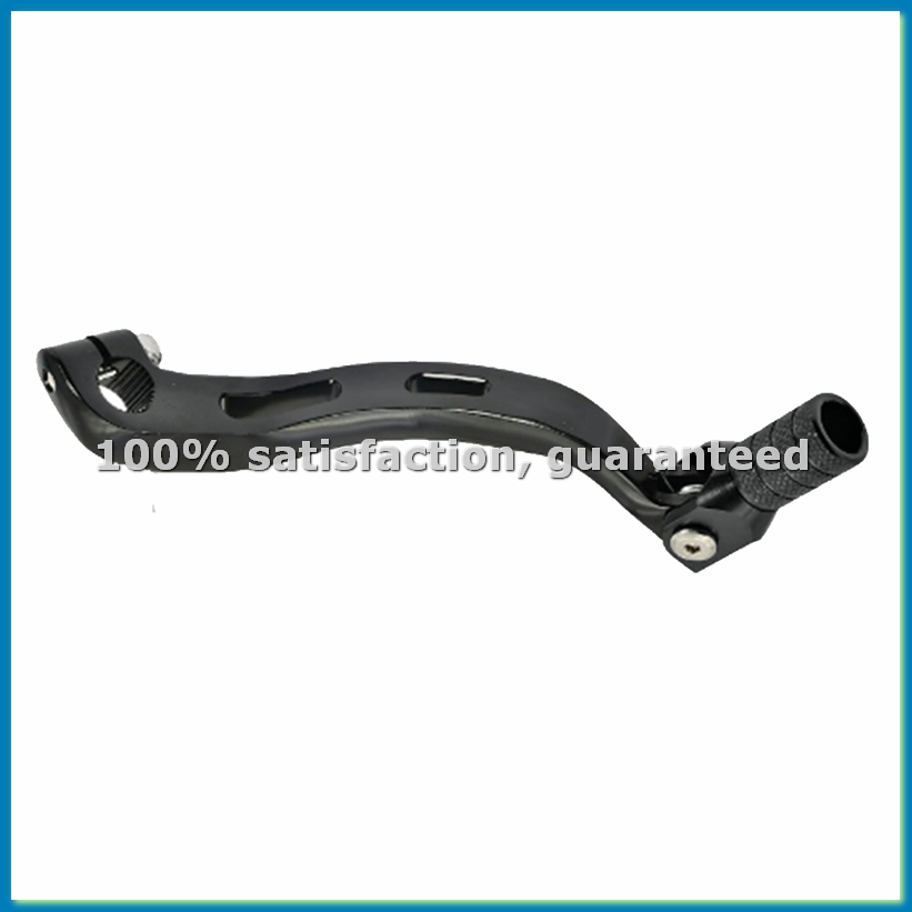 Alavanca de Câmbio para Motoci - Motorcycle Gear avaliação e preço