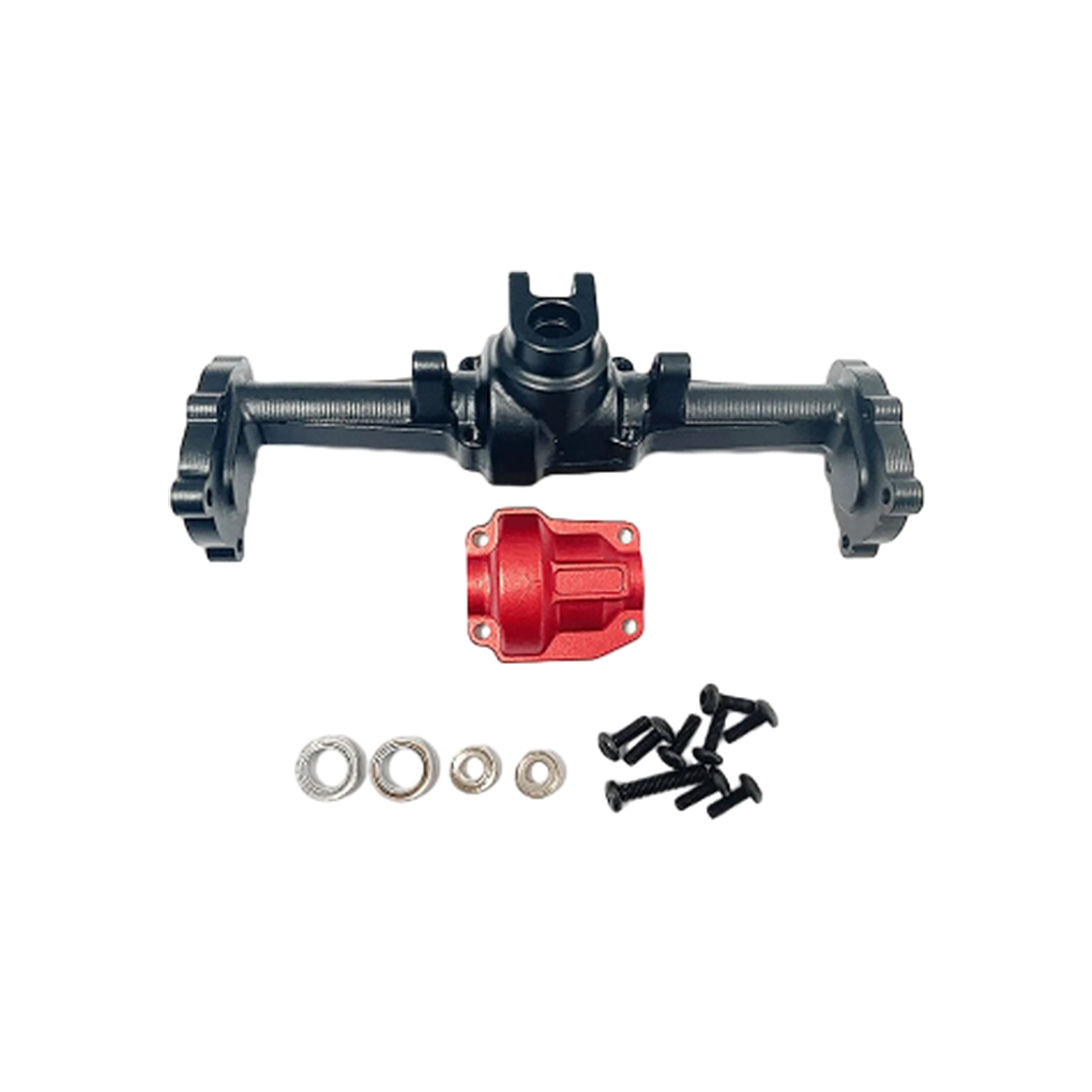 Adaptador de cubo de roda, amo - Motorcycle Gear Hub avaliação e preço