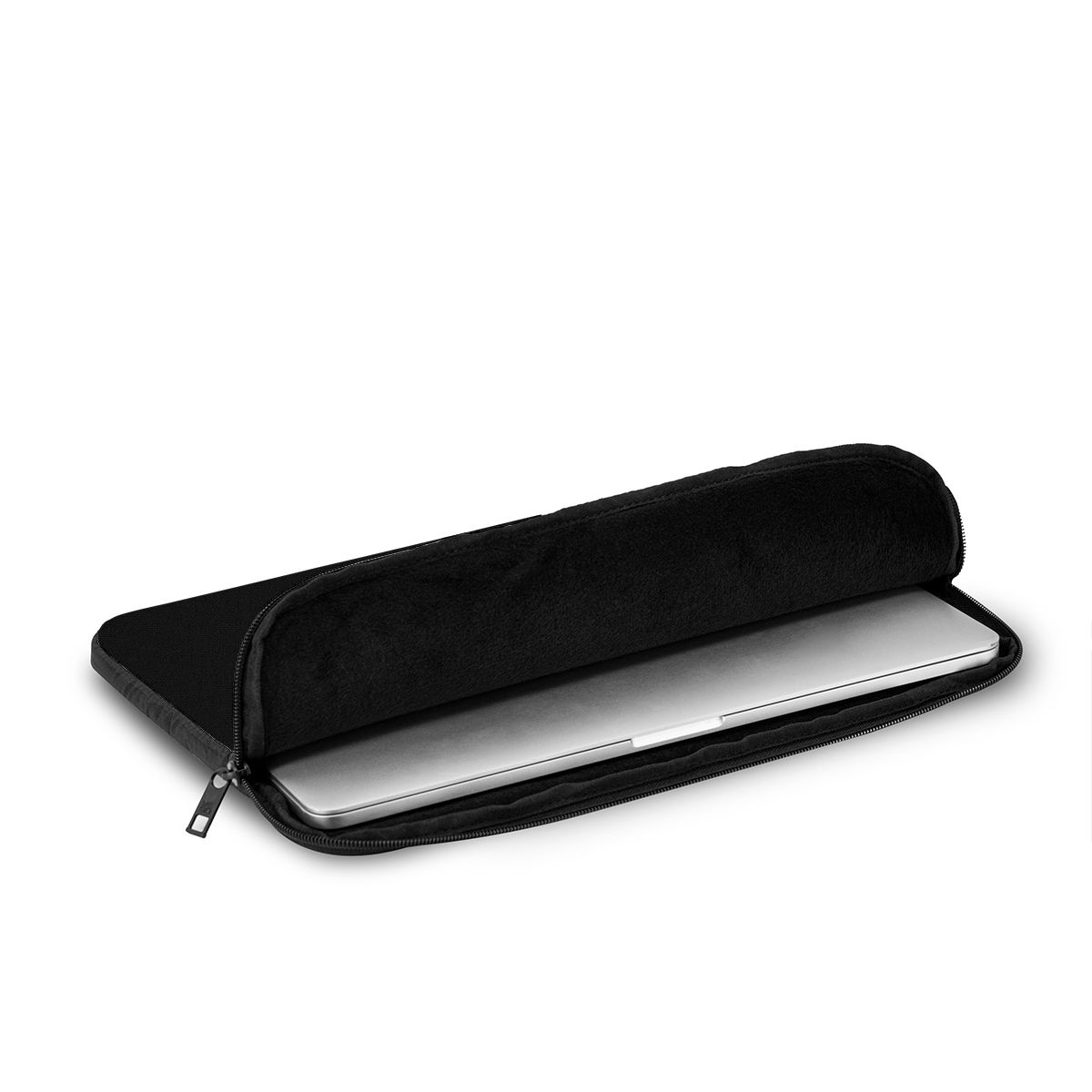 Bolsa para Notebook de Motocic - Motorcycle Gear With Airbag avaliação e preço