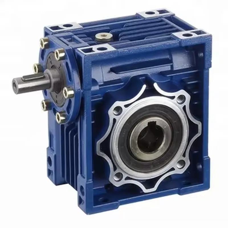 Caixa de Câmbio de Alta Qualid - Motorcycle Gear avaliação e preço