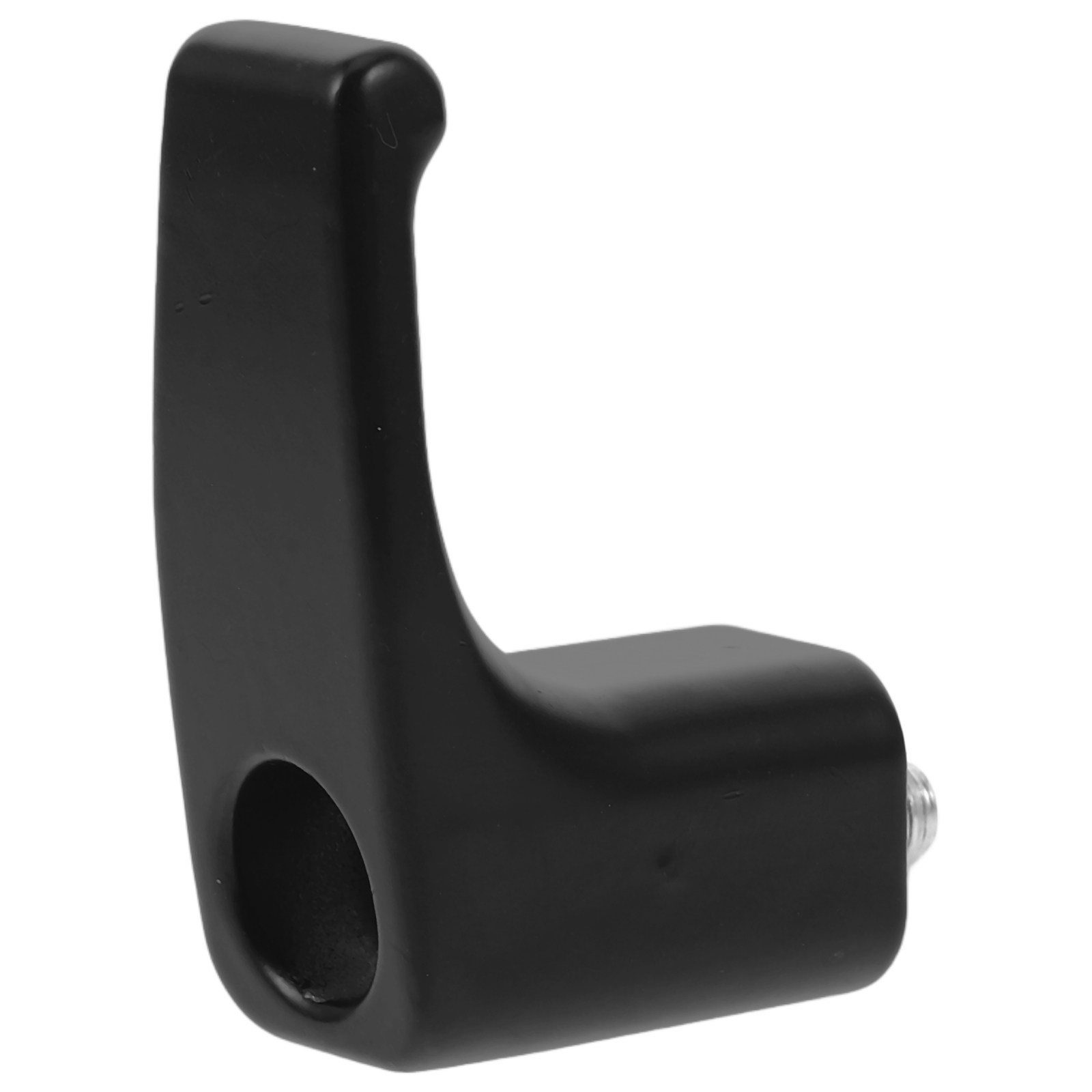 1 Conjunto de Suporte Dianteir - Motorcycle Gear Hanger avaliação e preço