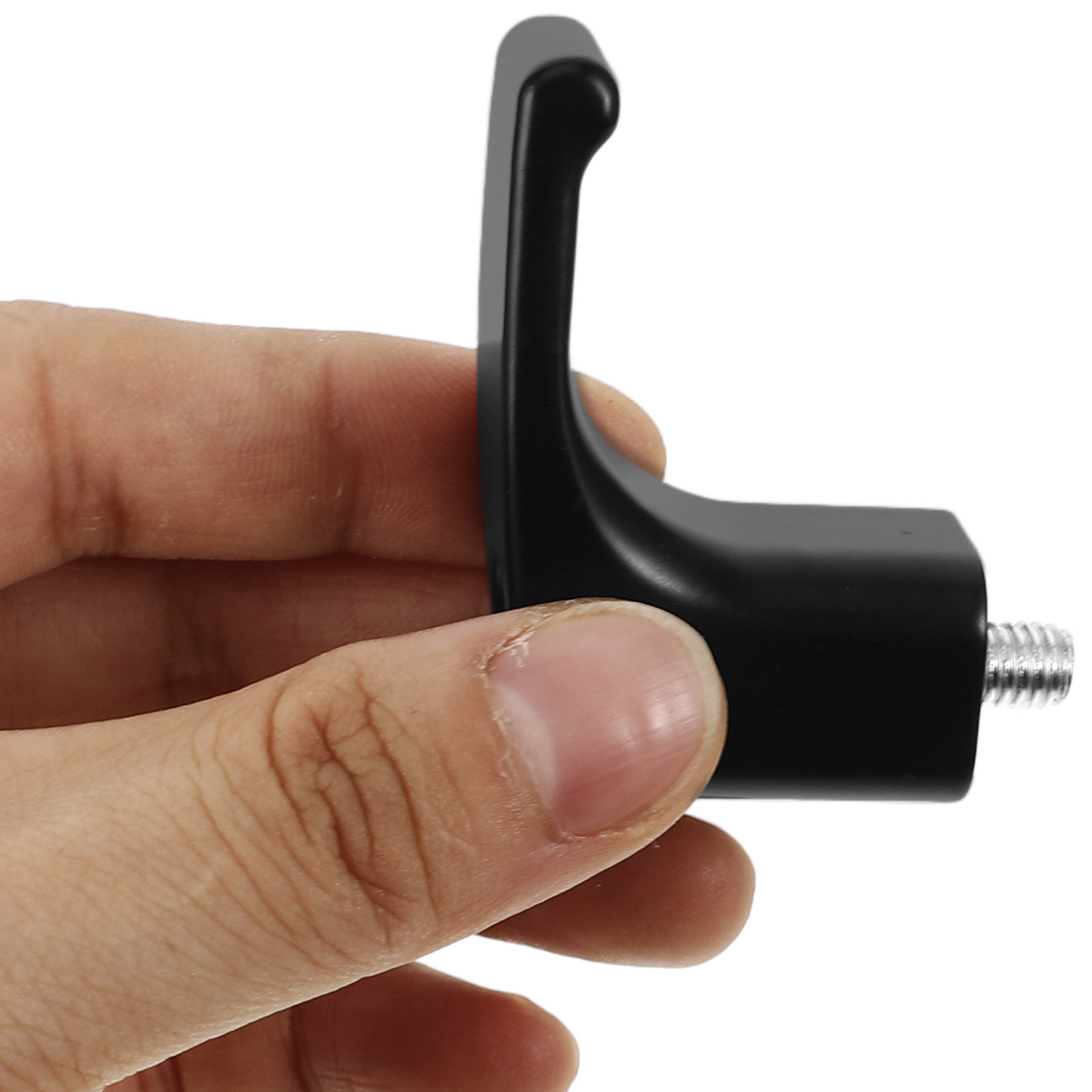 1 Conjunto de Suporte Dianteir - Motorcycle Gear Hanger avaliação e preço