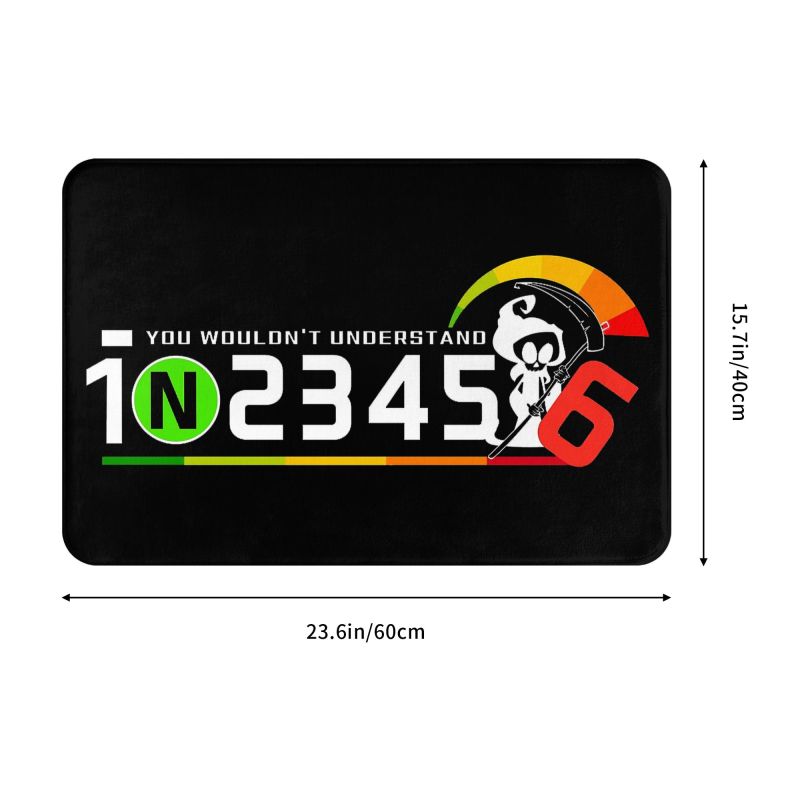 Personalizado 1n23456 engrenag - Motorcycle Gear Kitchener avaliação e preço
