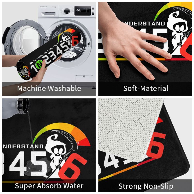 Personalizado 1n23456 engrenag - Motorcycle Gear Kitchener avaliação e preço